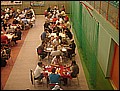 Slawa 2008 123.jpg