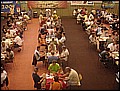 Slawa 2008 128.jpg