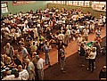 Slawa 2008 129.jpg