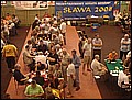 Slawa 2008 131.jpg