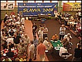 Slawa 2008 132.jpg