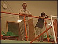 Slawa 2008 137.jpg