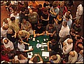Slawa 2008 148.jpg