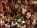 Slawa 2008 149.jpg