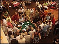 Slawa 2008 150.jpg