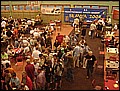Slawa 2008 151.jpg