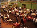 Slawa 2008 153.jpg