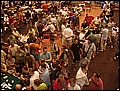 Slawa 2008 155.jpg