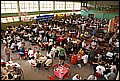 Slawa 2008 163.jpg