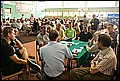 Slawa 2008 165.jpg