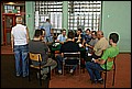 Slawa 2008 166.jpg