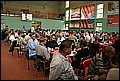 Slawa 2008 169.jpg