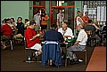 Slawa 2008 170.jpg