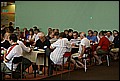 Slawa 2008 171.jpg