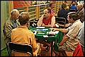 Slawa 2008 173.jpg