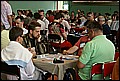 Slawa 2008 177.jpg