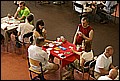 Slawa 2008 178.jpg