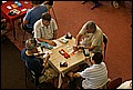 Slawa 2008 179.jpg