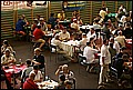 Slawa 2008 180.jpg