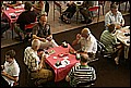 Slawa 2008 184.jpg