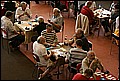 Slawa 2008 190.jpg