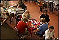 Slawa 2008 191.jpg