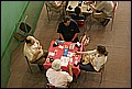 Slawa 2008 193.jpg
