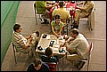 Slawa 2008 194.jpg