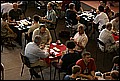 Slawa 2008 197.jpg