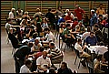 Slawa 2008 198.jpg