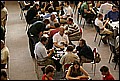 Slawa 2008 199.jpg
