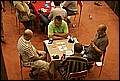 Slawa 2008 202.jpg