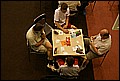 Slawa 2008 207.jpg