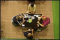 Slawa 2008 208.jpg