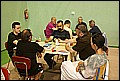 Slawa 2008 211.jpg