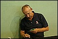 Slawa 2008 215.jpg