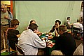 Slawa 2008 216.jpg