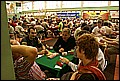 Slawa 2008 217.jpg