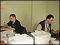 Slawa 2008 218a.jpg