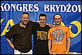 Slawa 2008 219.jpg