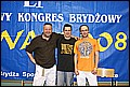 Slawa 2008 220.jpg