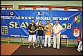 Slawa 2008 223.jpg