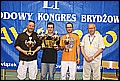 Slawa 2008 224.jpg