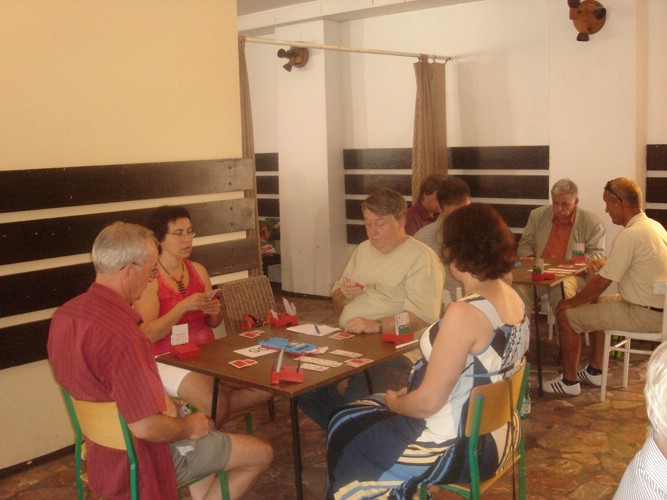 Slawa 2008 230.jpg