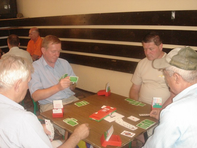 Slawa 2008 234.jpg