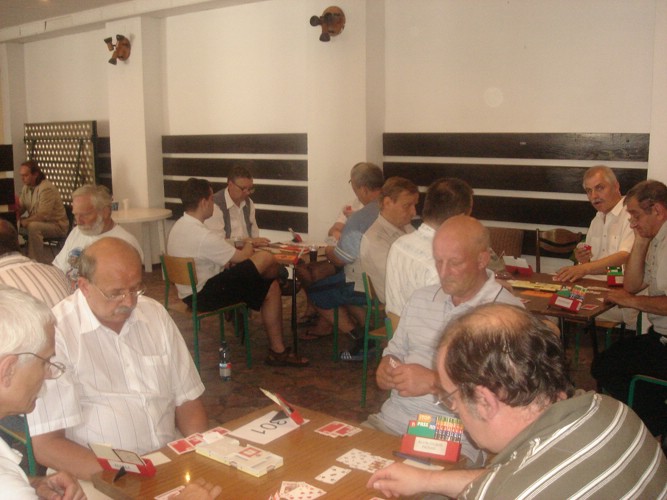 Slawa 2008 235.jpg