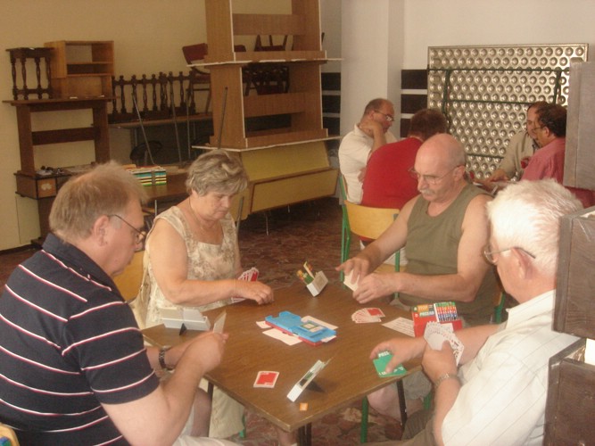 Slawa 2008 237.jpg