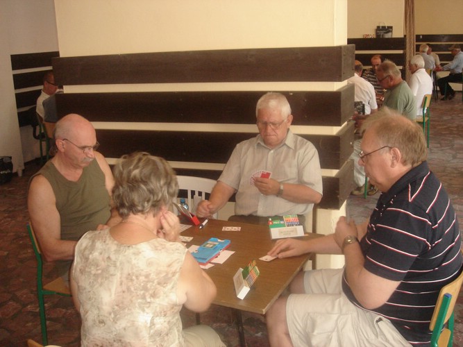 Slawa 2008 239.jpg