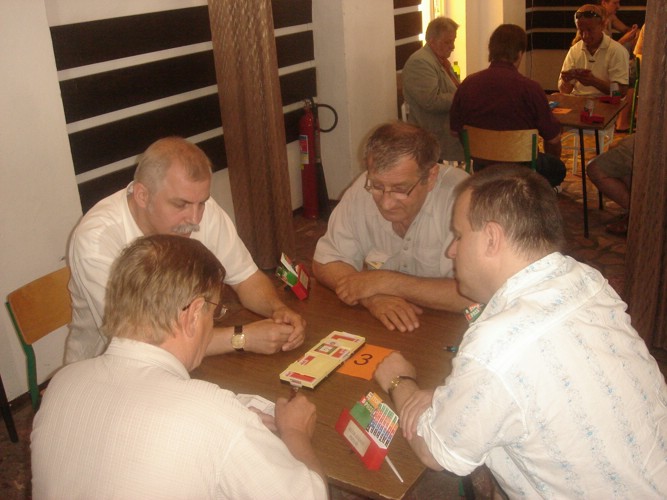 Slawa 2008 244.jpg