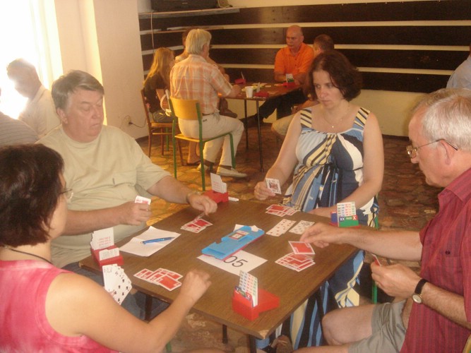 Slawa 2008 248.jpg
